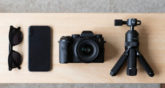 13 Best Digital Cameras in 2026