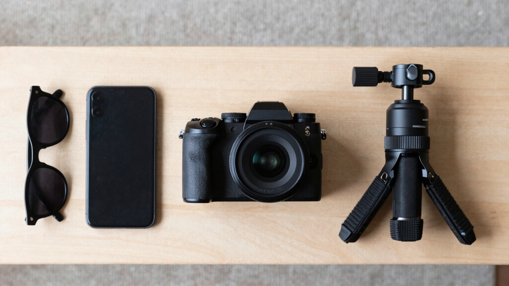 13 Best Digital Cameras in 2026