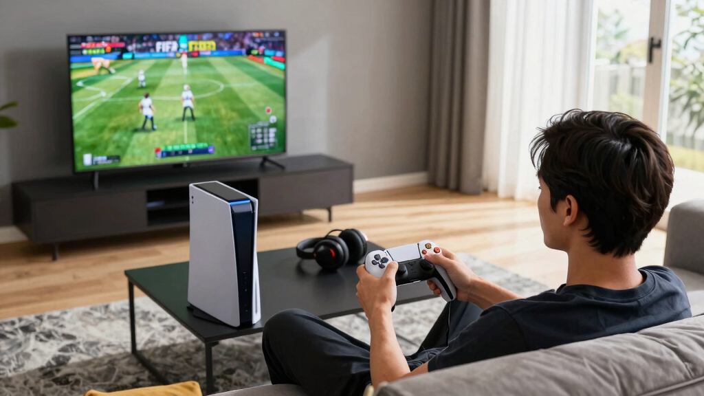 13 Best FIFA Video Games in 2026