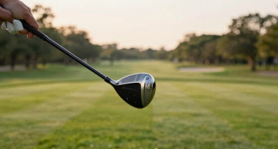 13 Best Golf Clubs in 2026