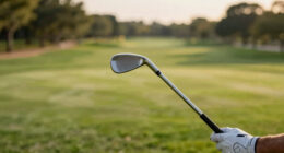 13 Best Golf Clubs in 2026
