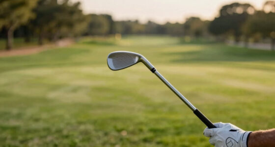 13 Best Golf Clubs in 2026
