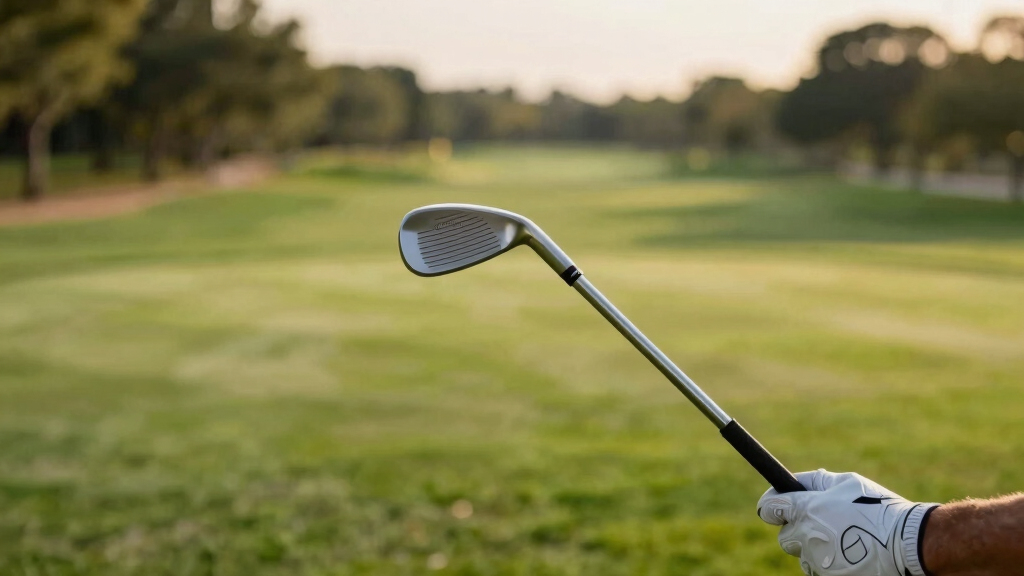 13 Best Golf Clubs in 2026