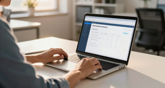 13 Best Guides to AI-Powered Marketing Automation Tools for Smarter Campaigns in 2026