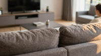 13 Best Living Room Furniture in 2026