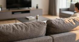 13 Best Living Room Furniture in 2026
