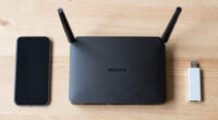 13 Best MikroTik Routers in 2026