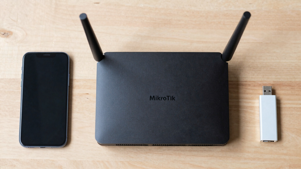 13 Best MikroTik Routers in 2026