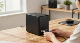 13 Best NAS Devices in 2026