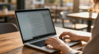 13 Best Netbooks for Linux in 2026