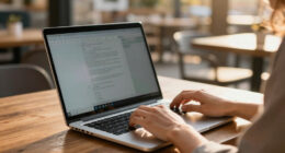 13 Best Netbooks for Linux in 2026