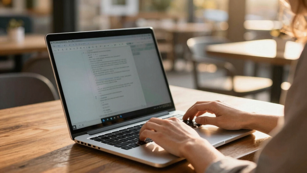 13 Best Netbooks for Linux in 2026