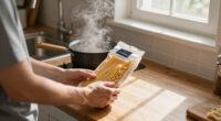 13 Best Pasta Brands in 2026