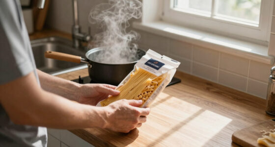 13 Best Pasta Brands in 2026