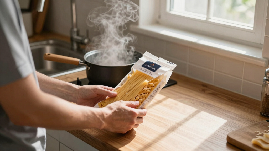 13 Best Pasta Brands in 2026