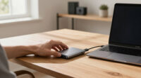 13 Best Portable External SSDs in 2026