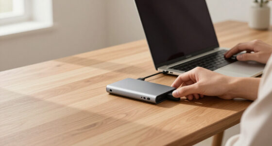 13 Best Portable External SSDs in 2026