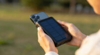 13 Best Portable Solar Power Banks in 2026