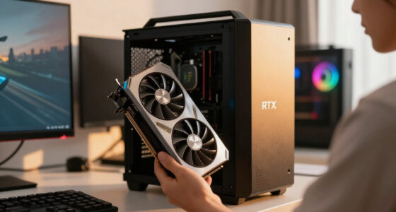 13 Best RTX 2080 Ti Graphics Cards in 2026