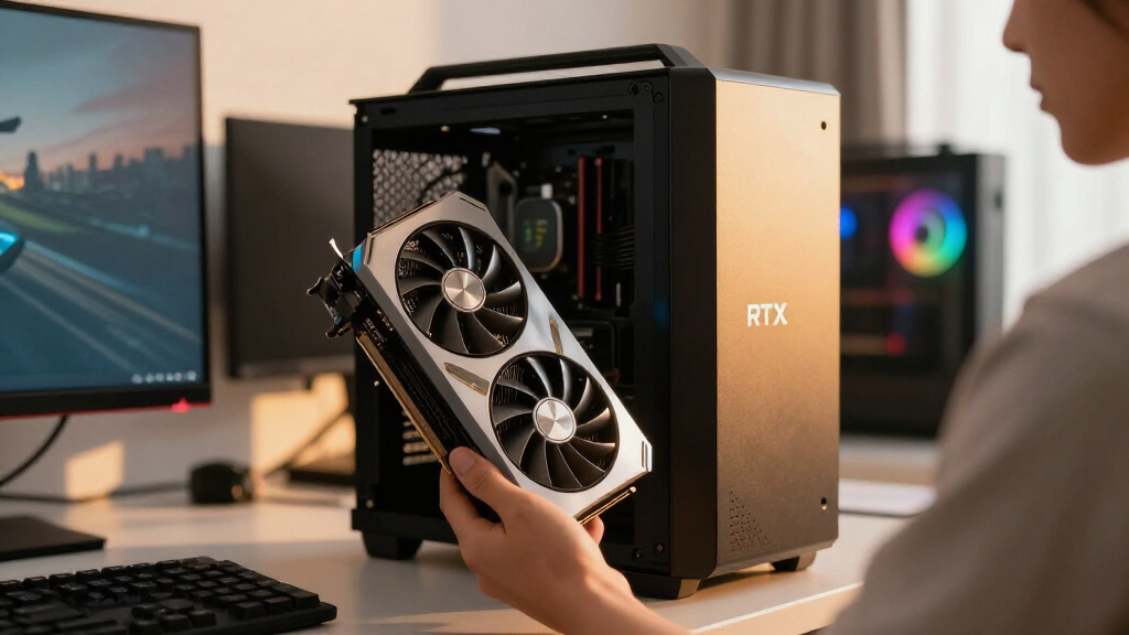 13 Best RTX 2080 Ti Graphics Cards in 2026