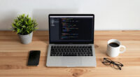 13 Best Rust Programming Books in 2026
