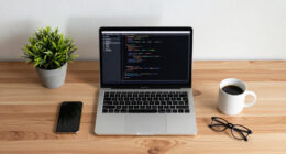 13 Best Rust Programming Books in 2026
