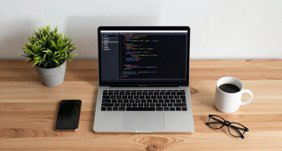 13 Best Rust Programming Books in 2026