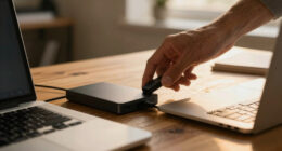 13 Best Seagate External Hard Drives in 2026