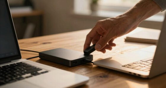 13 Best Seagate External Hard Drives in 2026