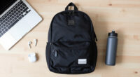 13 Best Student Laptop Backpacks in 2026