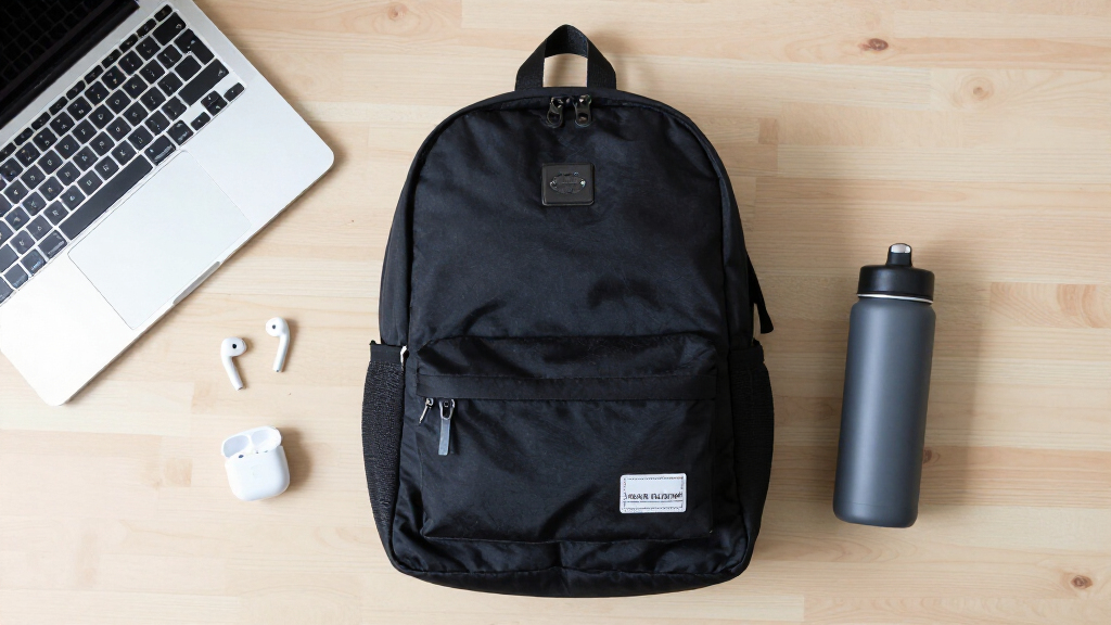 13 Best Student Laptop Backpacks in 2026
