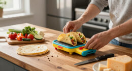 13 Best Taco Making Kits in 2026
