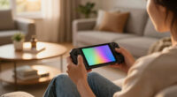 13 Best Tiny Gaming Emulators in 2026