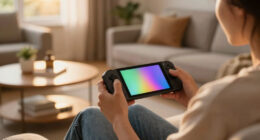 13 Best Tiny Gaming Emulators in 2026