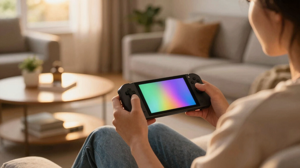 13 Best Tiny Gaming Emulators in 2026