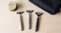 13 Best Travel Razors And Trimmers In 2026
