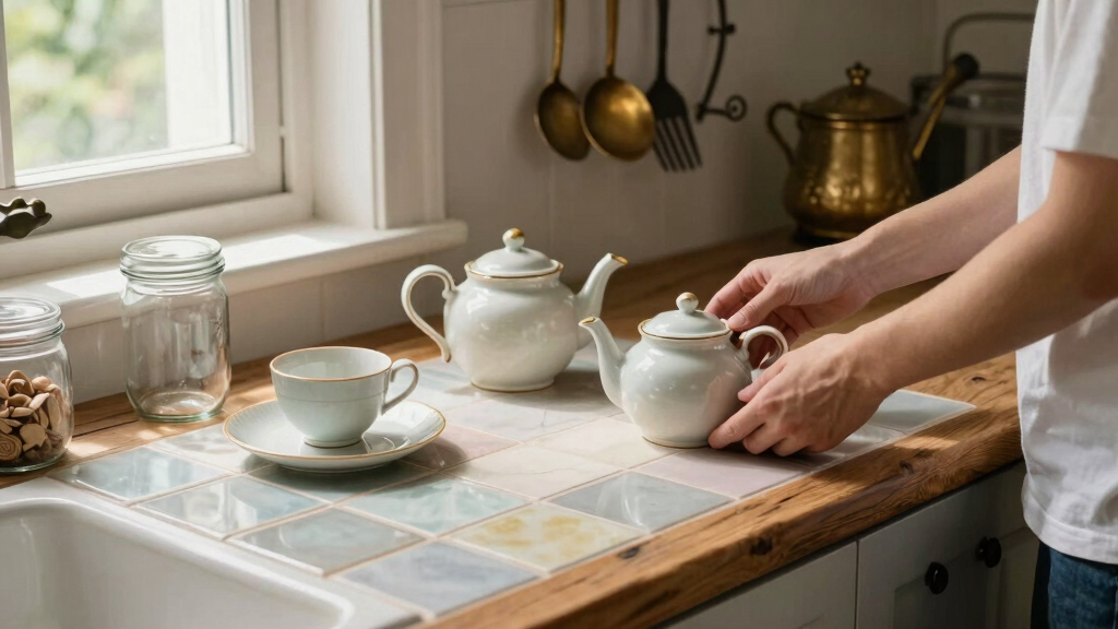 13 Best Vintage Kitchen Decor in 2026