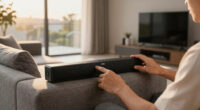 14 Best 4K Gaming Soundbars in 2026