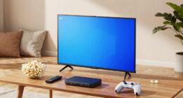 14 Best 4K Smart TVs for World Cup in 2026