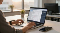14 Best AI Automation Software Tools for Smarter Workflows in 2026