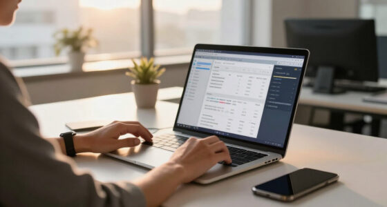 14 Best AI Automation Software Tools for Smarter Workflows in 2026