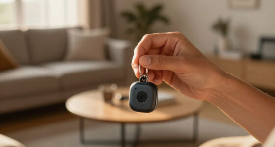14 Best Bluetooth Trackers in 2026