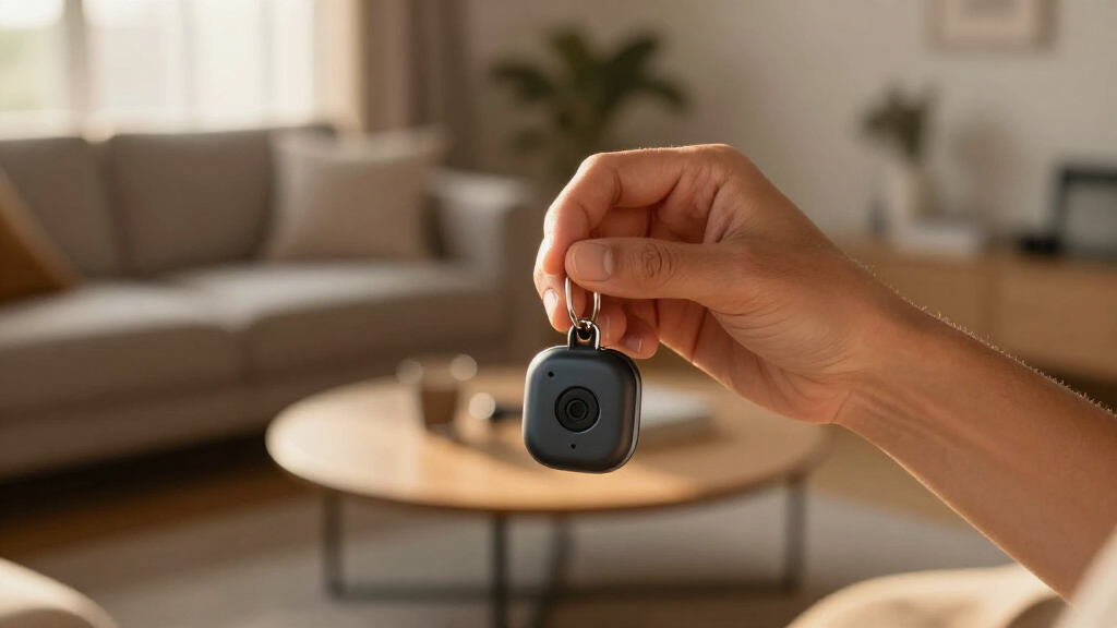 14 Best Bluetooth Trackers in 2026