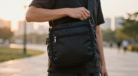 14 Best Camera Bags in 2026