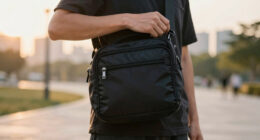 14 Best Camera Bags in 2026