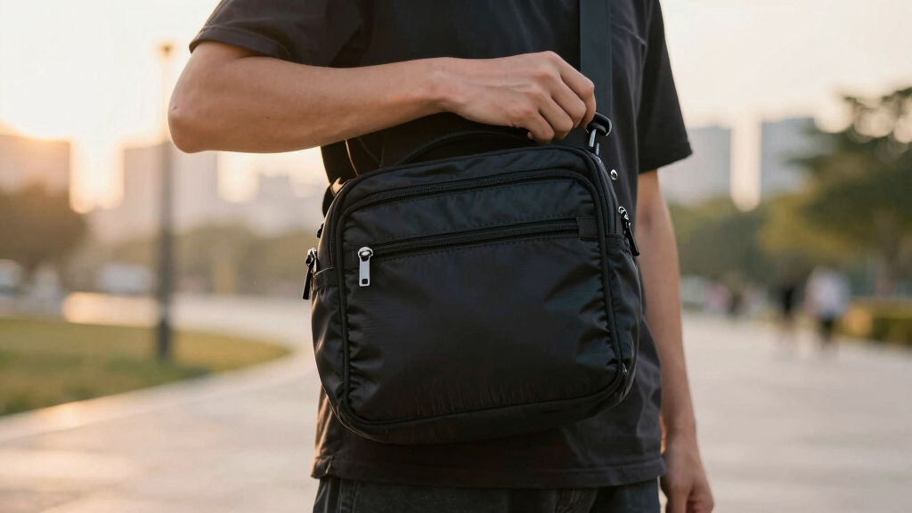 14 Best Camera Bags in 2026