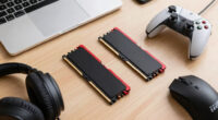 14 Best Gaming RAM Kits in 2026