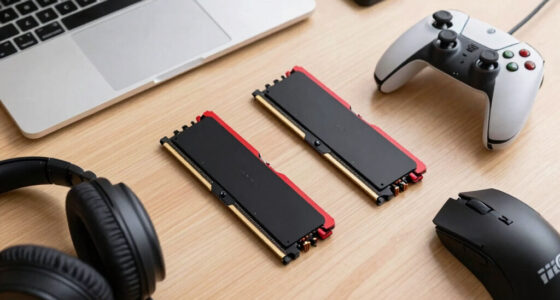 14 Best Gaming RAM Kits in 2026