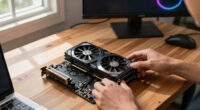 14 Best Graphics Cards in 2026