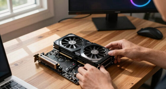 14 Best Graphics Cards in 2026